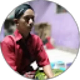 Review From Mrdudung Coy