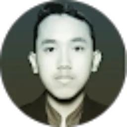 Review From Shaka Ramadhan