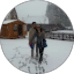 Review From Yulia Winarta