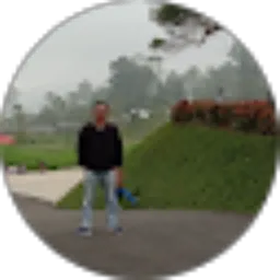 Review From Rian Nurdiana