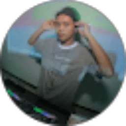 Review From tomy patintingan