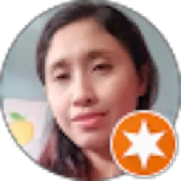 Review From sarani channel