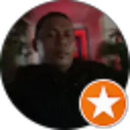 Review From Achmad Shaleh