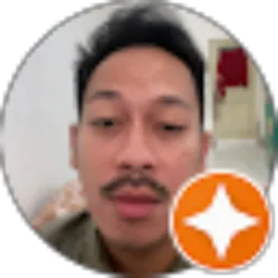 Review From faisal idhami