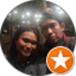 Review From Alberth Immanuel