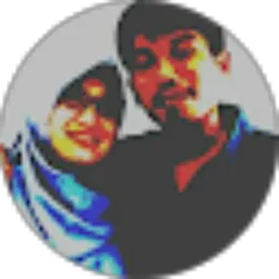 Review From suratmo sukalim