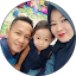 Review From fauzi siska