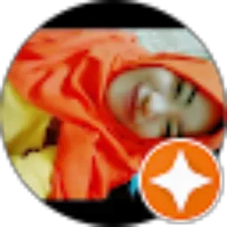 Review From Sisman 31354