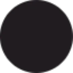 Review From Gracia Maria Lintang