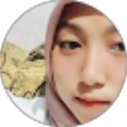 Review From Fahimatul fika