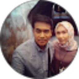 Review From diogenes saputra