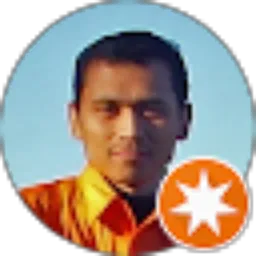 Review From zhoeghenk bikevlog