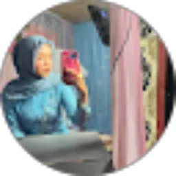 Review From Devilistia Devilistia