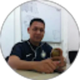 Review From Bang Pitung