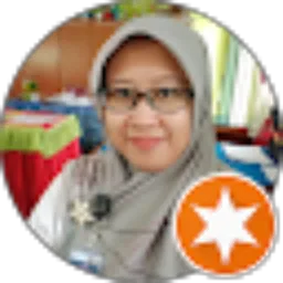 Review From risna risnatati