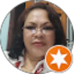 Review From Randa Daud