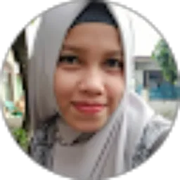 Review From Arfa Siagian