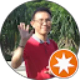 Review From TjhenHau Gan