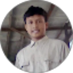 Review From afitaprianto afit eko aprianto