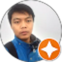 Review From Isa Nur Ahmadi