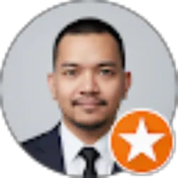 Review From Oggie Sutrisna