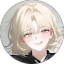 Review From Taufik Voo