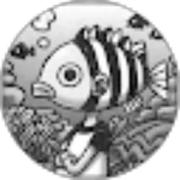 Review From Ryan Fernando