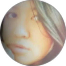 Review From Lusvita Fitri