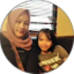 Review From Yuli Sasril