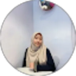 Review From Putri Azzahra Kurniasih