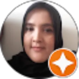 Review From intan sartika