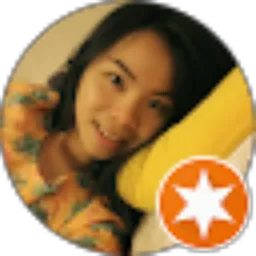 Review From Cyndy Stevany Sape