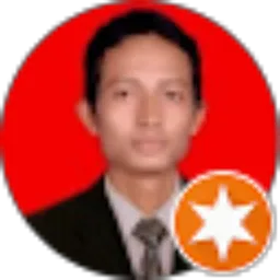 Review From Manik Maya