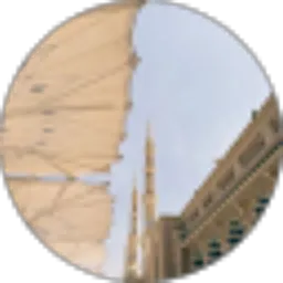 Review From Ade Nurfatmala Batubara