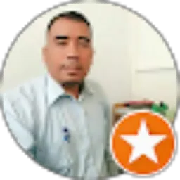 Review From Kastalani