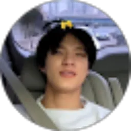 Review From Revalinna Gitta Putri