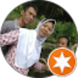 Review From edy subroto