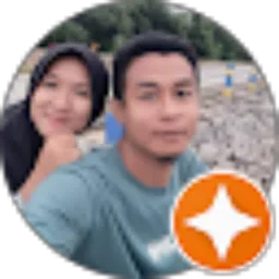 Review From Ahmad Zaenuri