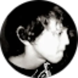 Review From RUDY EKA SETYAWAN