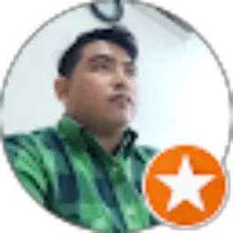 Review From Safrizal