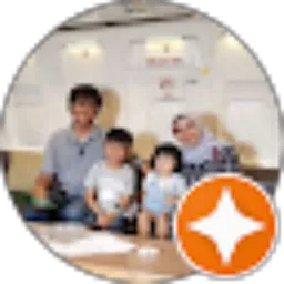 Review From Ulid _Maulida