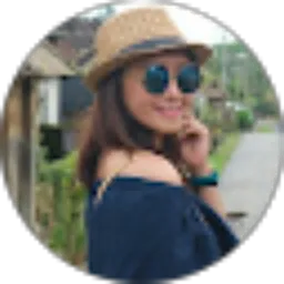 Review From khesia vierzany