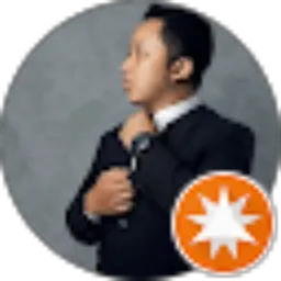 Review From Aniffudin Faizal Reza