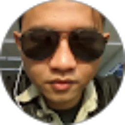 Review From Nandar Cakradiwirya