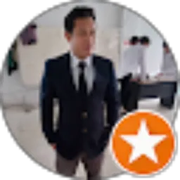 Review From Syahbudin Al Inani