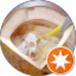 Review From Muhammad Reza, Pudiarifinanto