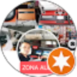 Review From Asep Zona Audio Tasikmalaya