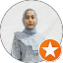 Review From Erlyn Annisa