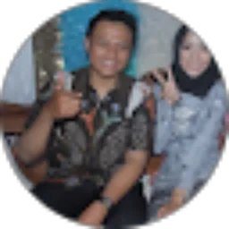 Review From erlin fitarini