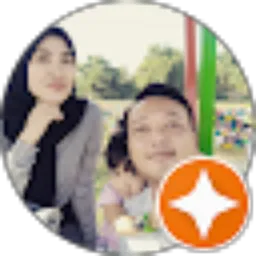 Review From Guntur Aribowo